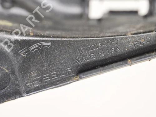 Trinbræt TESLA MODEL S (5YJS) 75D AWD | BP14610712C149 