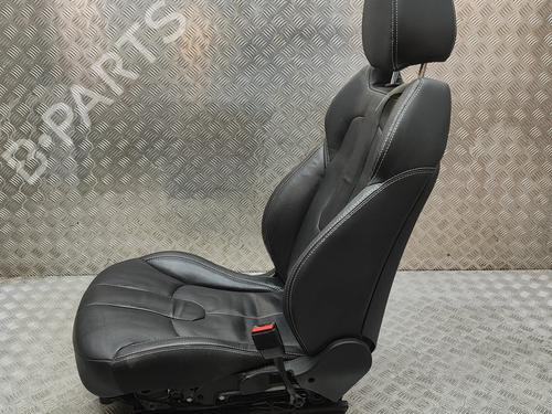 Right front seat LAND ROVER RANGE ROVER EVOQUE (L538) 2.2 D 4x4 | BP25614864C16 
