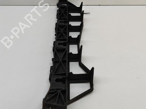 Rear bumper bracket HYUNDAI i40 I CW (VF) 1.7 CRDI | BP27781580C159 