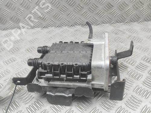 Used Electronic module Electronic module PEUGEOT 2008 II (UD_, US_, UY_, UJ_, UR_, UC_) e-2008 (UKZKXZ) (136 hp) 34560533 34560533