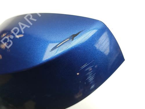 Other SUBARU FORESTER (SJ_) 2.0 D AWD (SJD) | BP33392972O1 - Image 7