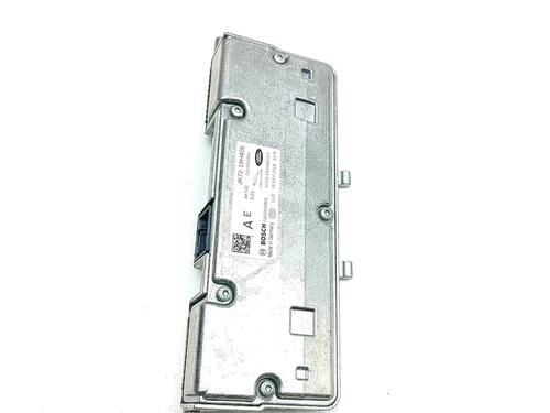 Camera LAND ROVER RANGE ROVER EVOQUE (L538) 2.0 D 4x4 | BP39930433E14 - Image 4