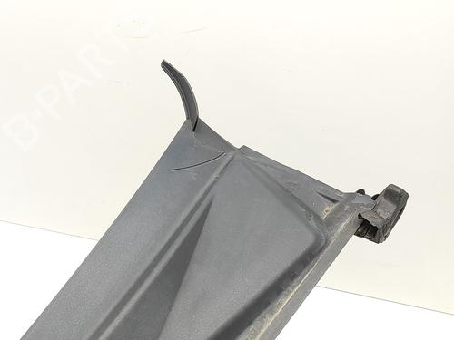 Scuttle Panel VW AMAROK (2HA, 2HB, S1B, S6B, S7A, S7B, AGD) 2.0 BiTDI 4motion | BP30301792C110 