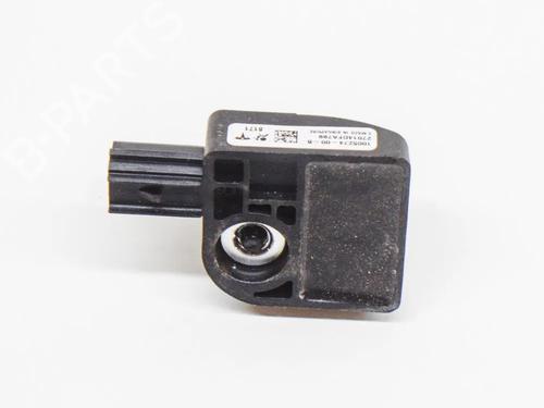 electronic-sensor-tesla-model-s-5yjs-75-100527400a-2012-8834431 main image