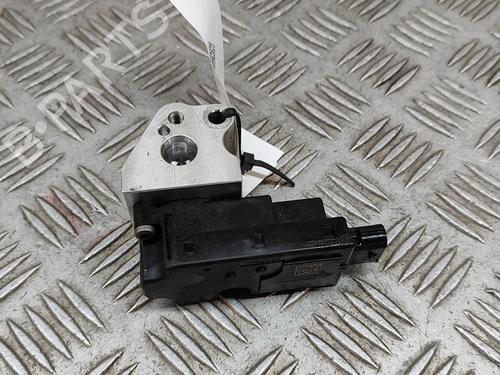 Used Electronic sensor CUPRA BORN (K11) 58 e-boost (231 hp) 27774702
