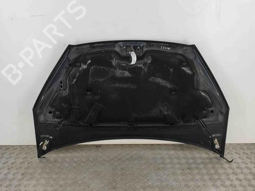 Hood FORD S-MAX (WA6) 2.0 TDCi | BP29541899C1 