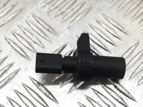 BP14661346M84 main image