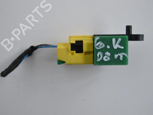 Used Electronic sensor SKODA SUPERB II (3T4) 1.9 TDI (105 hp) 30282726