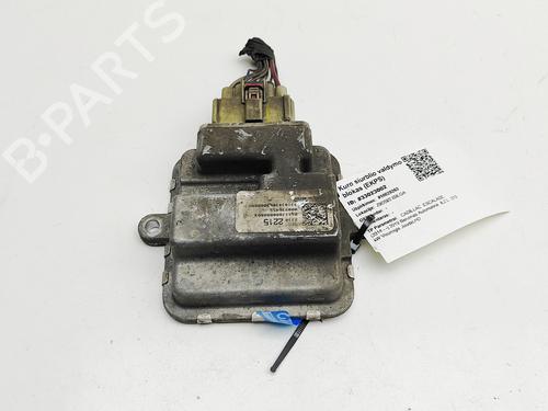 Electronic module CADILLAC ESCALADE 6.2 AWD | BP30394620M83