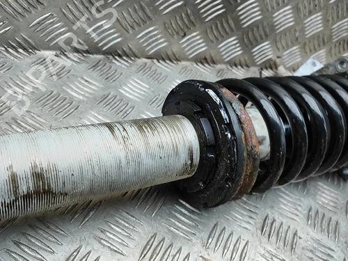 Left front shock absorber MASERATI GRAN TURISMO I 4.2 | BP36564744M16  - Image 8