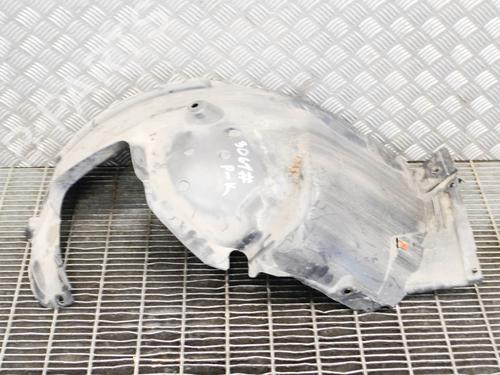 Wheel arch BMW 3 Touring (E91) 325 i | BP14623808C56 
