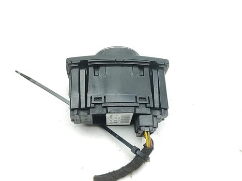 Módulo eletrónico FORD RANGER (TKE) 3.2 TDCi 4x4 | BP35984001M83 - Image 3