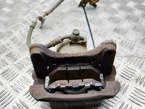 Right front brake caliper MAZDA MX-5 IV (ND__) 2.0 (ND2E, ND6E) | BP37402324M104 - Image 2