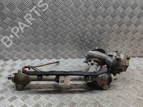 Styregear/Snekke BMW X1 (F48) xDrive 20 d (190 hp) 29227312