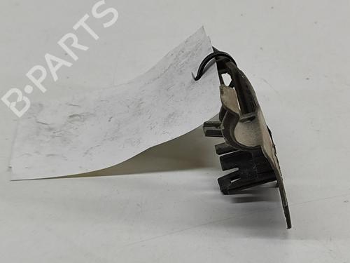 Support MERCEDES-BENZ S-CLASS (W222, V222, X222) S 300 BlueTEC Hybrid / h (222.004, 222.104) | BP16537015C155 