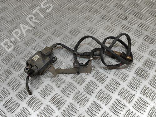 Elektronisk sensor MAZDA CX-5 (KF) 2.2 D | BP25380359M84