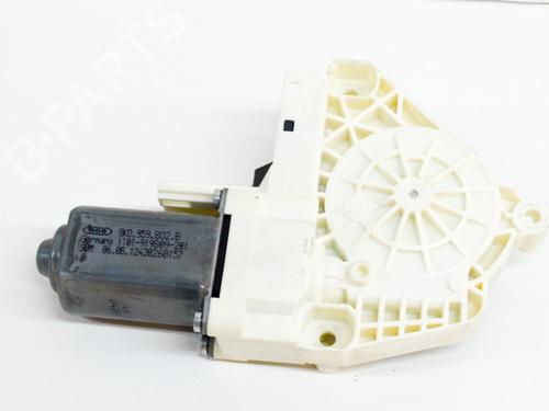 Used Right front window motor AUDI A6 C7 (4G2, 4GC) 2.0 TDI (177 hp) 10369627