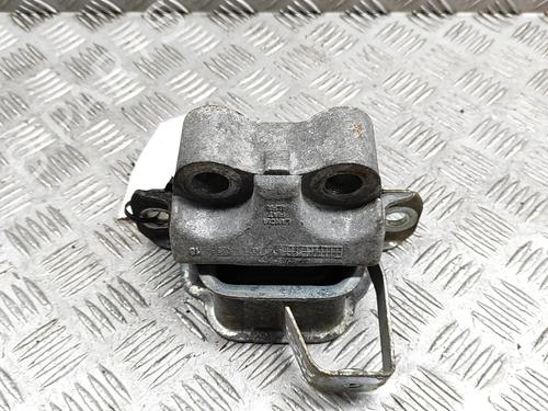 Used Engine mount FIAT DOBLO Bus (263_) 1.3 D Multijet (263AXC1A) (90 hp) 24820601