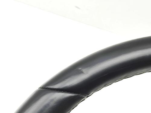 Rat MERCEDES-BENZ E-CLASS (W213) E 300 de 4-matic (213.011) | BP34282421C49  - Image 7