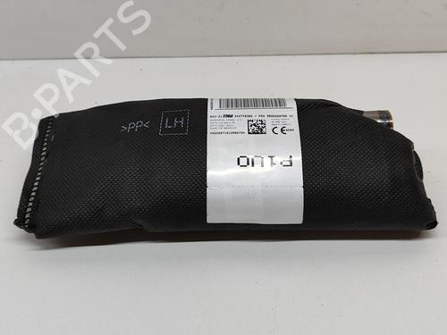 Other OPEL GRANDLAND / GRANDLAND X (A18, P1UO) 1.2 (75) | BP16077148O1 