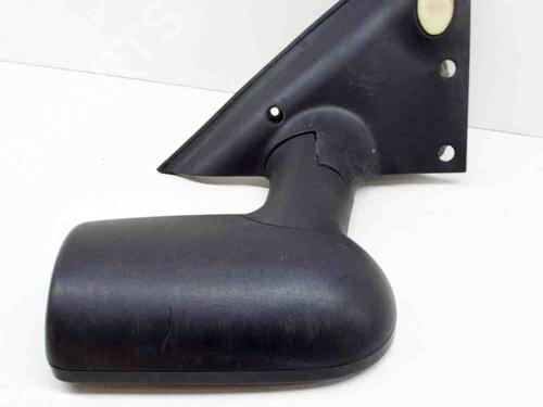 Right mirror FORD TRANSIT Van (FA_ _) 2.2 TDCi | BP9295916C27 