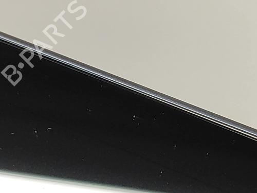 Display TESLA MODEL Y (5YJY) EV Performance All-wheel Drive | BP32500601C48 