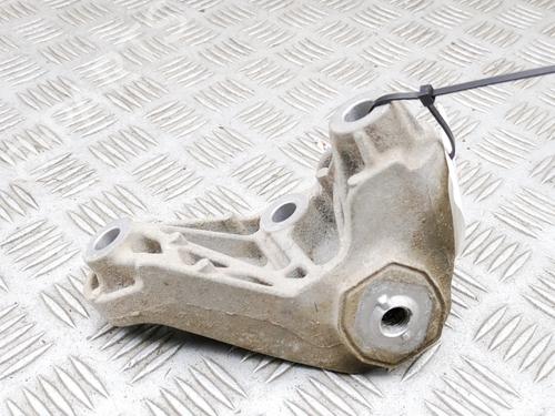 Gearbox mount VW ID. Buzz Bus (EBB, EBJ) Electric (EBB) | BP38932422M88 - Image 3