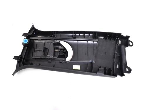 Other TOYOTA COROLLA Hatchback (_E21_, _EA1_, _EH1_) 1.8 Hybrid (ZWE211, ZWE219) | BP30222863O1 - Image 5