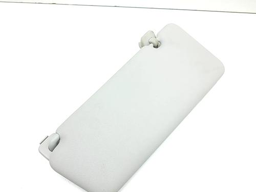 Right sun visor RENAULT ZOE (BFM_) ZOE (BFMC, BFMD) | BP38070605I2 - Image 3