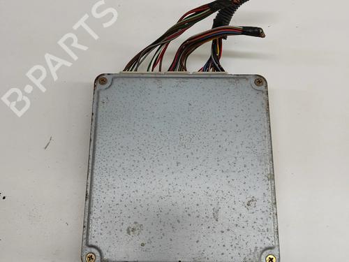 Used Engine control unit (ECU) Engine control unit (ECU) TOYOTA LAND CRUISER 90 (_J9_) 3.0 TD (KZJ90_, KZJ95_, KZJ90R, KZJ95R, KZJ90W, KZJ95W) (125 hp) 25922281 25922281