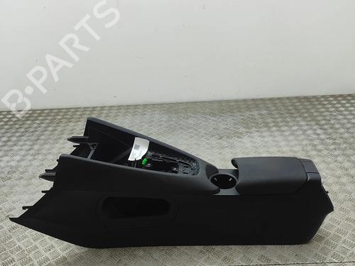Middle console POLESTAR POLESTAR 2 (534) EV | BP36507353I22 - Image 4
