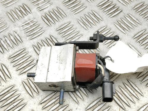 Electronic sensor KIA NIRO I (DE) E-NIRO | BP39566096M84 - Image 2