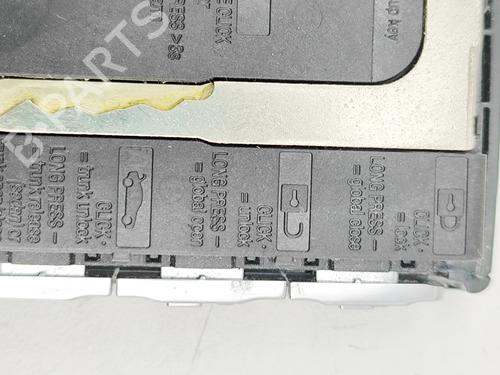 Electronic module VOLVO C40 (539) Recharge AWD | BP39511586M83 - Image 7