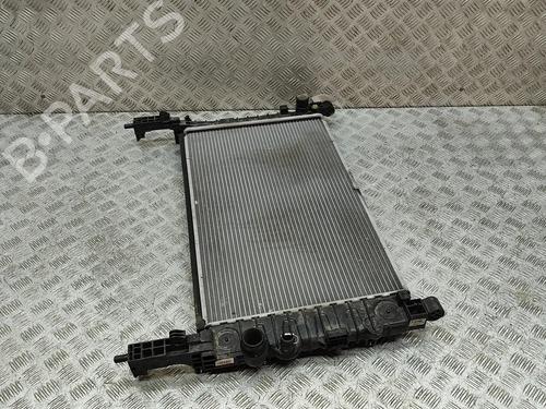 Water radiator OPEL MOKKA / MOKKA X (J13) 1.4 (_76) | BP29945394M31 