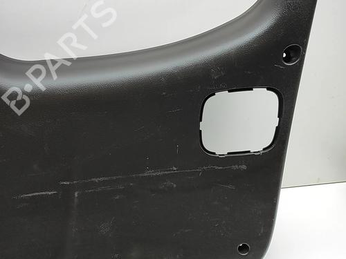 Boot lining HYUNDAI SANTA FÉ III (DM, DMA) 2.2 CRDi 4WD | BP36458547I3 - Image 5