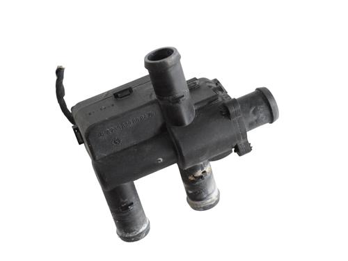 Used Electronic sensor MERCEDES-BENZ SL (R230) 500 (230.475) (306 hp) 30242380