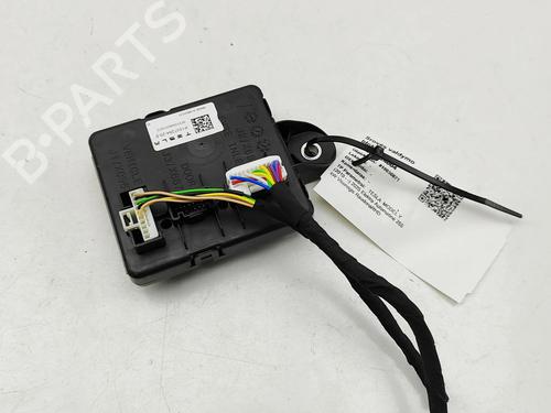 Electronic module TESLA MODEL Y (5YJY) EV | BP33465021M83 - Image 3