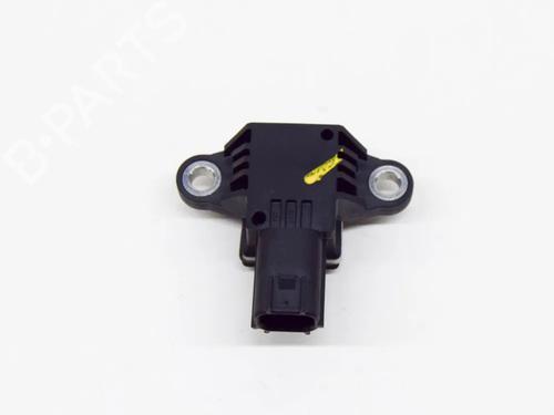 Used Electronic sensor Electronic sensor KIA SPORTAGE IV (QL, QLE) 1.6 GDI (132 hp) 6772001 6772001