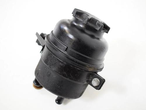 Used Power steering reservoir Power steering reservoir BMW 3 (E90) 318 i (129 hp) 33368793 33368793