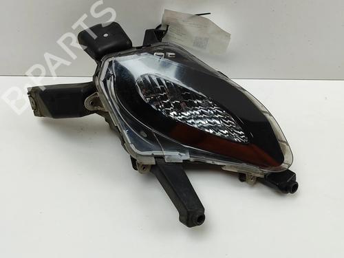 Used Reverse light Reverse light MAZDA MX-5 IV (ND__) 2.0 (155 hp) 28559573 28559573