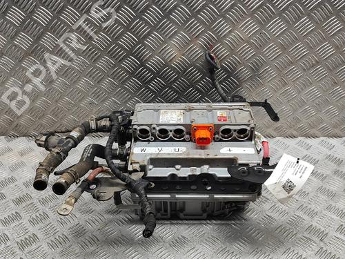 Inversor/Convertidor PORSCHE CAYENNE (9YA) 3.0 E-Hybrid AWD (9YAAE1) | BP28431473M119 