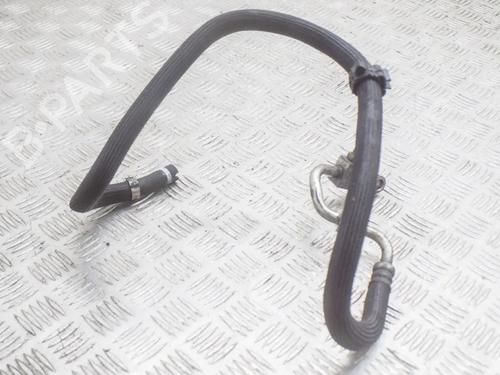 Used Pipe Pipe MASERATI GHIBLI III (M157) 3.0 S Q4 (409 hp) 14621909 14621909