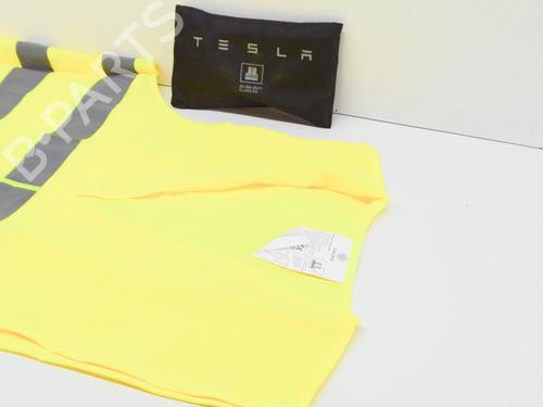 Outra TESLA MODEL 3 (5YJ3) EV AWD | BP27763386O1 