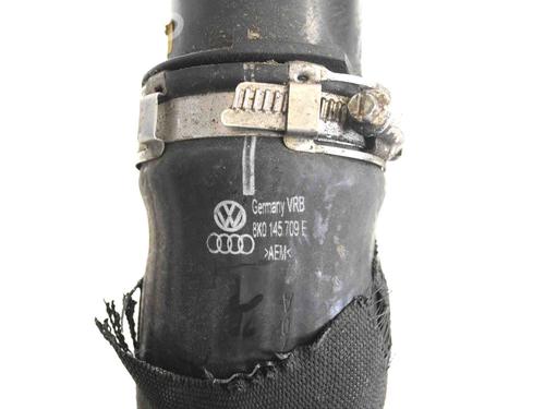 Intercooler pipe AUDI A4 B8 (8K2) 3.0 TDI quattro | BP30207080M127