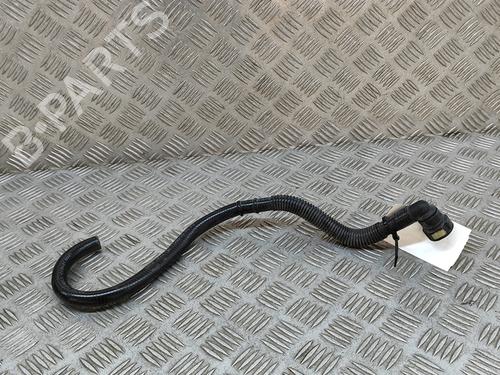 Used Pipe AUDI A6 C8 Avant (4A5) RS6 TFSI Mild Hybrid quattro (600 hp) 29391241