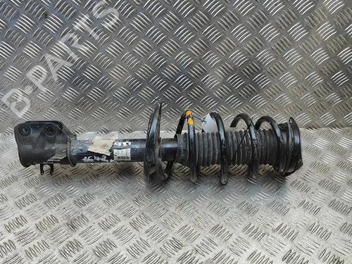 Used Left front shock absorber Left front shock absorber 38623271 38623271