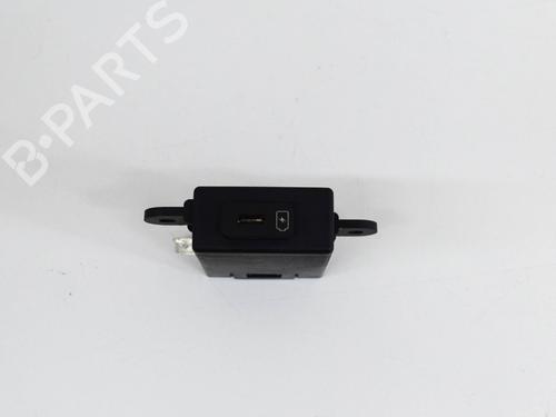 Electronic module KIA SPORTAGE V (NQ5) 1.6 T-GDI | BP27761750M83 
