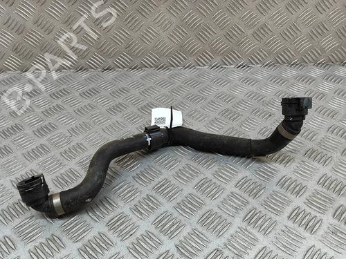 Used Pipe BMW X3 (G01, F97, G08) iX3 (286 hp) 28551289