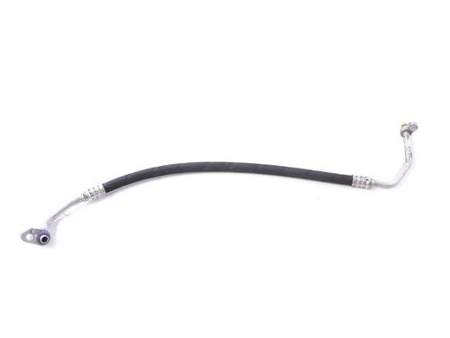 Used AC pipe MERCEDES-BENZ SLC (R172) 250 d (172.404) (204 hp) 30212907