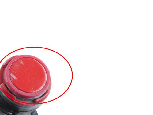 Electronic module TESLA MODEL X (5YJX) P100D AWD | BP33365461M83 - Image 3